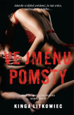 Ve jménu pomsty Ve jménu pomsty