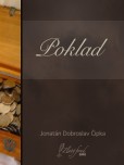 Poklad Poklad