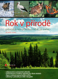Rok v přírodě Rok v přírodě