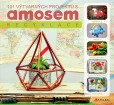 101 výtvarných projektů s AMOSem 101 výtvarných projektů s AMOSem