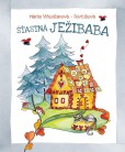 Šťastná Ježibaba Šťastná Ježibaba