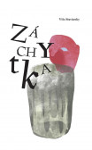 Záchytka Záchytka