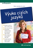 Výuka cizích jazyků Výuka cizích jazyků