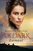 Poldark: Zatmění Poldark: Zatmění