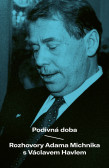 Podivná doba Podivná doba