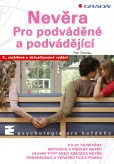 Nevěra Nevěra