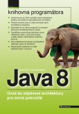Java 8 Java 8