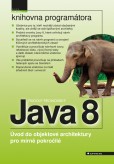 Java 8