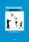 Pedagogika sportu Pedagogika sportu