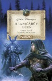 Hraničářův učeň - Čaroděj na severu Hraničářův učeň - Čaroděj na severu