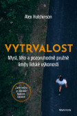 Vytrvalost