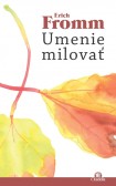 Umenie milovať Umenie milovať