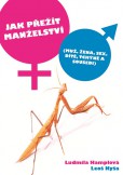 Jak přežít manželství Jak přežít manželství