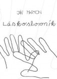 Láskoslovník Láskoslovník