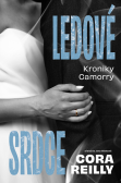 Ledové srdce Ledové srdce
