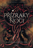 Přízraky noci Přízraky noci
