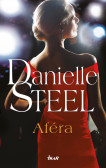 Aféra Aféra