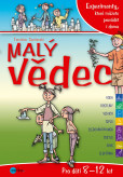 Malý vědec Malý vědec