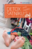 Detox šatníku Detox šatníku