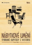 Nábytkové umění Nábytkové umění