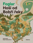 Hoši od Bobří řeky Hoši od Bobří řeky