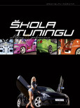 Škola tuningu Škola tuningu