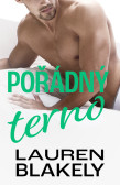 Pořádný terno Pořádný terno