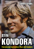 Stín Kondora Stín Kondora