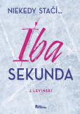 Iba sekunda Iba sekunda