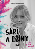 Sárí a džíny Sárí a džíny