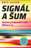 Signál a šum Signál a šum
