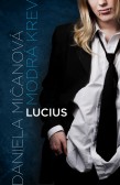 Lucius Lucius