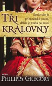Tři královny Tři královny