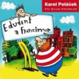 Edudant a Francimor CD Edudant a Francimor CD