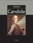 Candide Candide