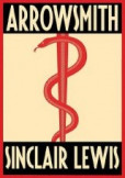 Arrowsmith Arrowsmith