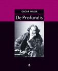 De Profundis De Profundis
