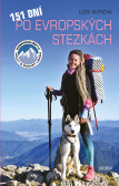 151 dní po evropských stezkách