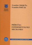 Príručka experimentálnej mechaniky Príručka experimentálnej mechaniky