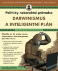 Darwinismus a inteligentní plán Darwinismus a inteligentní plán