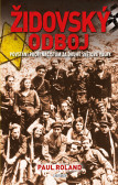 Židovský odboj Židovský odboj