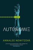 Autonomie Autonomie