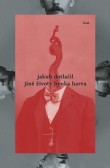 Jiné životy Hynka Harra Jiné životy Hynka Harra