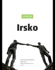Irsko Irsko