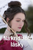 Na krídlach lásky Na krídlach lásky