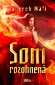 Som rozohnená Som rozohnená