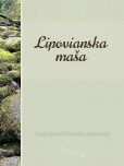 Lipovianska maša Lipovianska maša