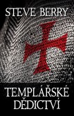 Templářské dědictví Templářské dědictví