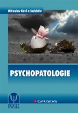 Psychopatologie Psychopatologie