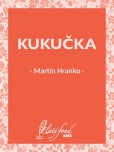 Kukučka Kukučka